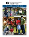 10.7.21 Annual Report 20-21