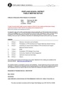 Public Notice