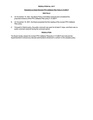 Resolution 6417 - to Adopt Revised PPS Cafeteria Plan - As proposed for consideration