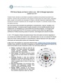 RESJ Lens - 2021 22 Budget Development