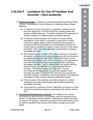 3.30.030-P limitations of use of facilities and grounds non-students - Original