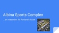 Albina Sports (Fixed1) Complex Presentation NN (1)