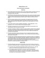 Revised Audit Resolution