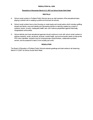 Resolution 6268 - to Recognize School Social Worker Week