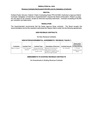 Resolution 6434 - Revenue Contracts - As proposed for consideration