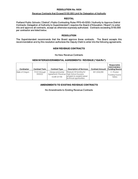 File:Resolution 6434 - Revenue Contracts - As proposed for consideration (c8c2aac4b0fc856c).pdf