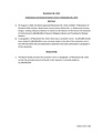 Resolution 6161_Correcting Resolution No. 6153
