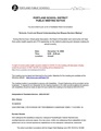 Public Notice
