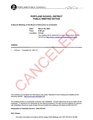 Public Notice