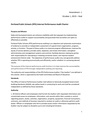 Internal Performance Audit Charter- with Technical Amendments