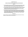 Resolution 6192 to Recognize November, 9-13 2020 as National School Psychology Week