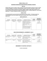 Resolution 6211 Expenditure Contracts - As proposed for consideration.pdf