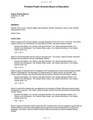 2020_12_15_Regular Meeting MINUTES