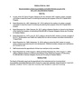 Resolution 6640 - BAC member appointment - as proposed