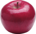 Apple PNG12442.png