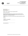 Board Chair Signature Approval Letter - 2020-21 State OPK Contract