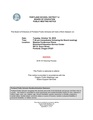 Public Notice