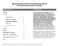 CGCS Student Outcomes Focused Governance Manual