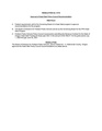 Resolution 6176: Approval of Head Start Policy Council Recommendation - 2020-21 State OPK Contract