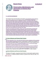 8.70.040-P Real Property Policy Final Amendments 3_8_21