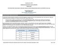 Resolution 6179_Proposed Evaluation Framework 20-21