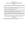 Resolution 6222 - Adopt a 2021-22 Budget Goal for Ending Fund Balance Reserve