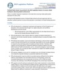 2020_09_24_FINAL PPS priorities 2019 Leg Session