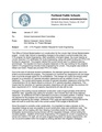 5047-Rpt-SIBC Update CTE Program-20210129-1705-FINAL (1)