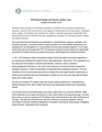 PPS Racial Equity and Social Justice (RESJ) Lens