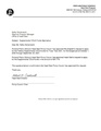 4.5.21 Supplemental COLA Letter Policy Council (1)