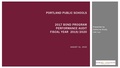 08.31.20 Joint Board Committee Presentation