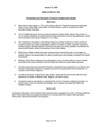 Resolution 6039: Proclamation and Recognition of February as Black History Month