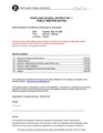Public Notice
