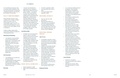 20211122_LRFP DRAFT - VOL 2 - Part 2
