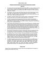 Board Resolution to appoint CBRC committee members_Nov 01 2022 (2)
