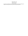 Resolution 6274 - Settlement Agreement - As proposed for consideration