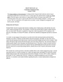 SB 52_Adi's Act- Engagement Plan