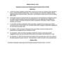 Resolution 6225 - to Approve the Student Suicide Prevention Policy - As proposed for consideration
