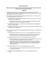 Final Amended Middle School Resolution