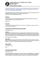 2020_12_15_Meeting Overview_Regular