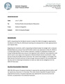 2023-24 Adopted Budget Memo_v2