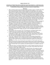 Resolution 6151 Calling a Measure Election to Submit to the Electors of the District the Question of Authorizing of General Obligation Bonds 2020 07 2 (f3f5c69fd6815682).pdf