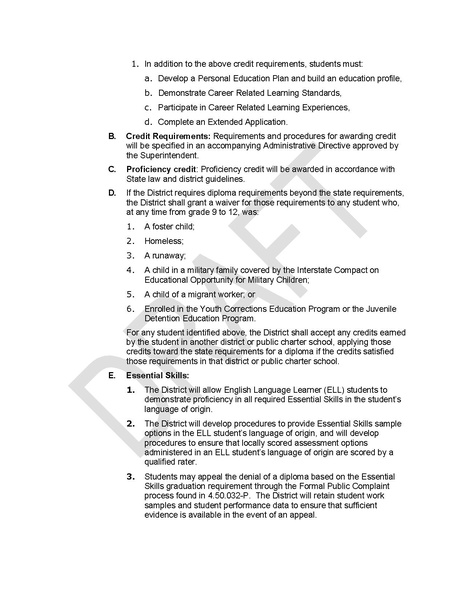 File:4.20.042-P Diploma Requirements - Clean Draft (1e17c6fc83d6587d).pdf