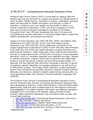 6.40.013-P Comprehensive Sexuality Educaiton Policy- original