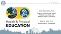 Health Board Study Session (1)