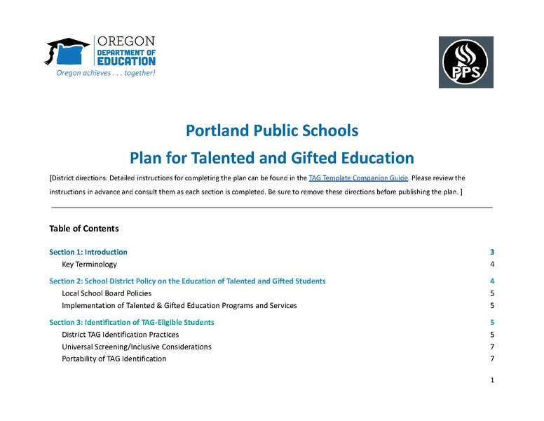 File:PPS District TAG Plan 2022-2023.docx (2).pdf