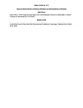Resolution 6777 - Approving Board Travel CGCS 2023
