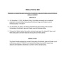 4.10.020-P Board Resolution REVISED.docx