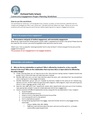 1.20.012-P Engagement Project Planning Worksheet
