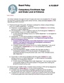 4.10.010-P Compulsory Revisions 22_10_21